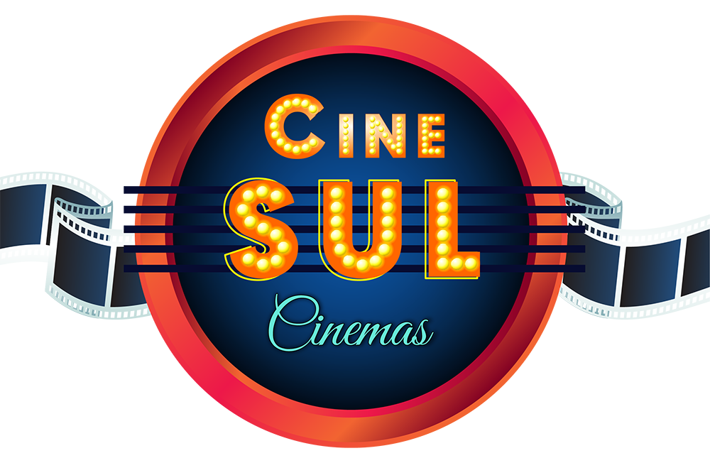Cine Sul Cinemas: Mussum, o Filmis é a grande estreia dessa semana - Guia  Medianeira