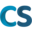 cinesis.net.br-logo